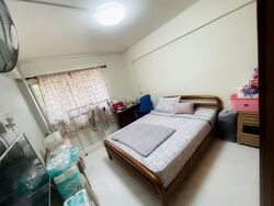 Blk 324 Ang Mo Kio 31 (Ang Mo Kio), HDB 4 Rooms #556180331